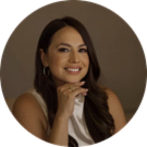 Kate Lopez
